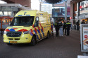 Nieuws