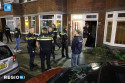 Nieuws