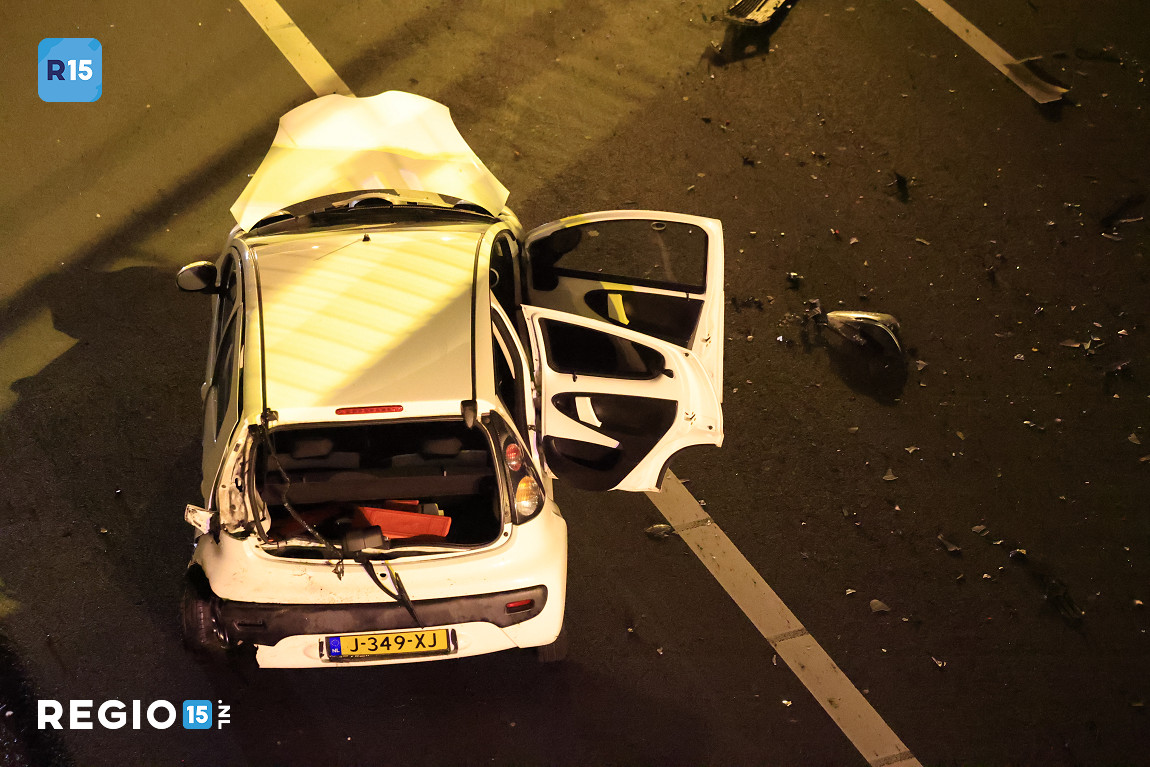 4kGosE.JPG