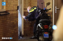 Nieuws