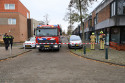 Nieuws