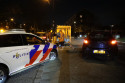 Nieuws