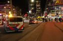 Nieuws