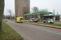 Nieuws