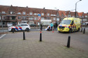 Nieuws