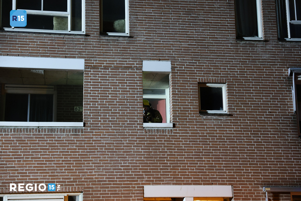 RozHN0.JPG