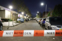 Nieuws