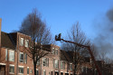 Nieuws