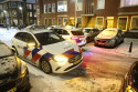 Nieuws