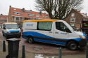 Nieuws