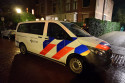 Nieuws