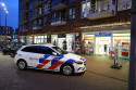 Nieuws