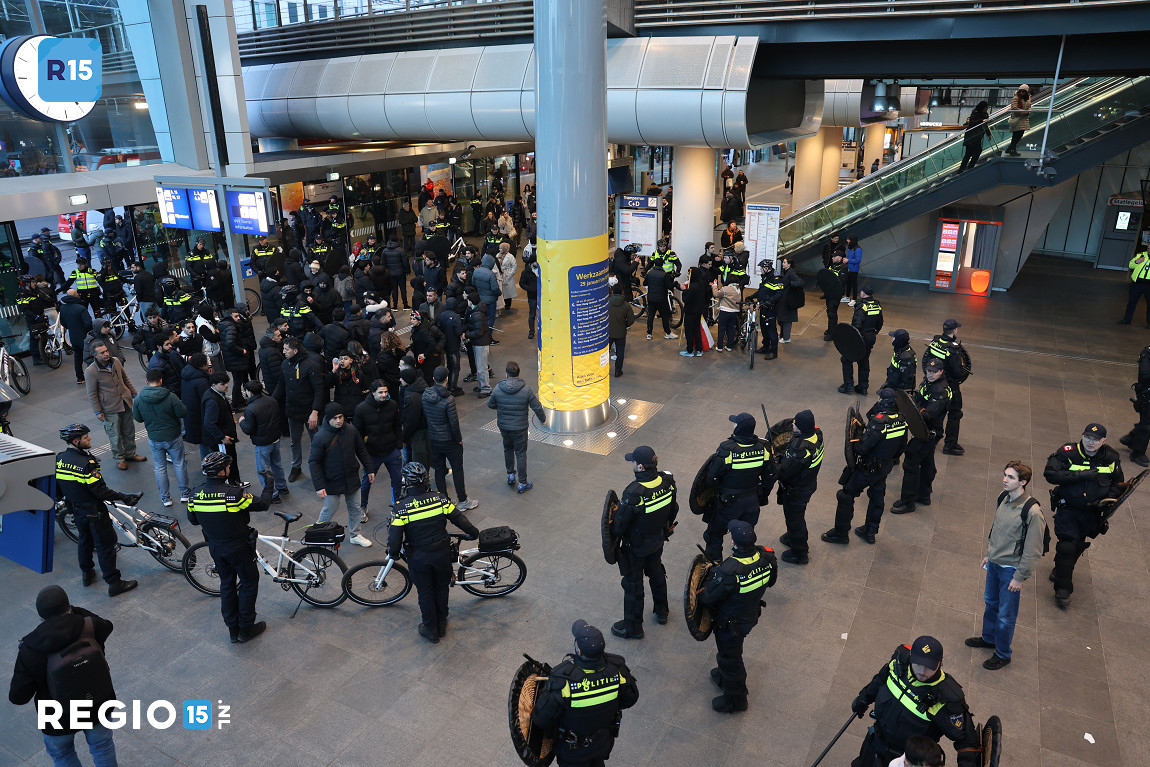 OFmKXw.JPG