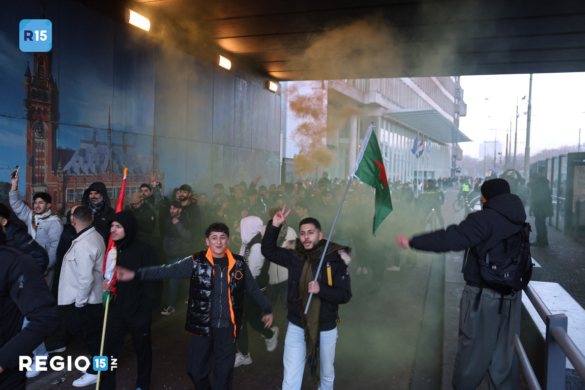 usy05s.JPG