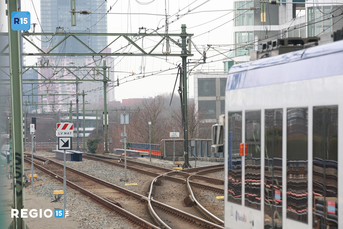Xt9LpY.JPG