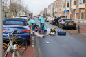 Nieuws