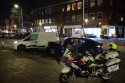 Nieuws