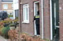 Nieuws