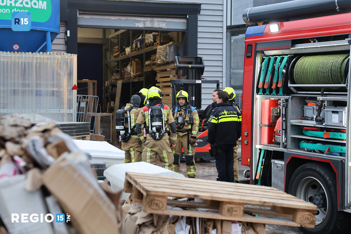 B68ISS.JPG