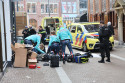 Nieuws