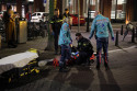 Nieuws