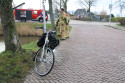 Nieuws