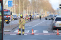 Nieuws