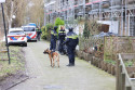 Nieuws