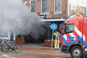 Nieuws