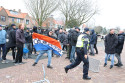 Nieuws