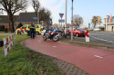Nieuws