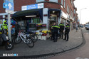 Nieuws