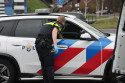 Nieuws