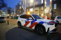 Nieuws