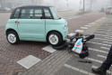 Nieuws
