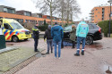 Nieuws