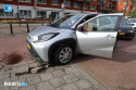 Nieuws