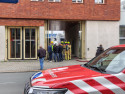 Nieuws