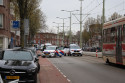 Nieuws