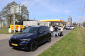 Nieuws