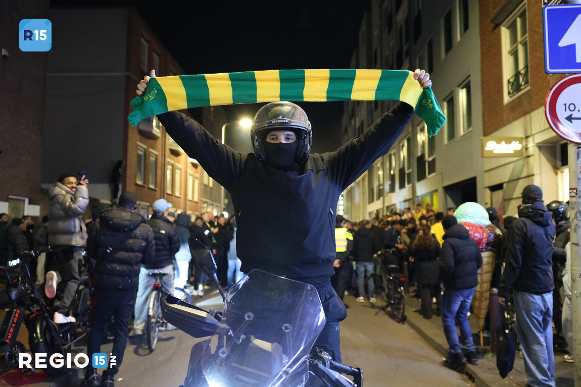 BJnT8I.JPG