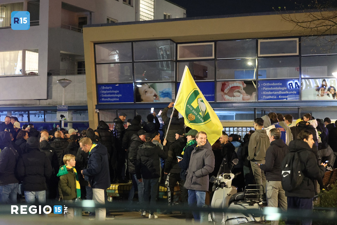 hi5C2g.JPG