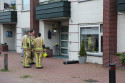 Nieuws