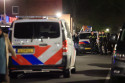 Nieuws