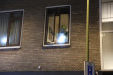 Nieuws
