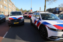 Nieuws