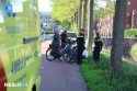 Nieuws