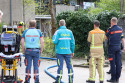 Nieuws