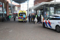 Nieuws