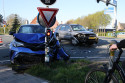 Nieuws